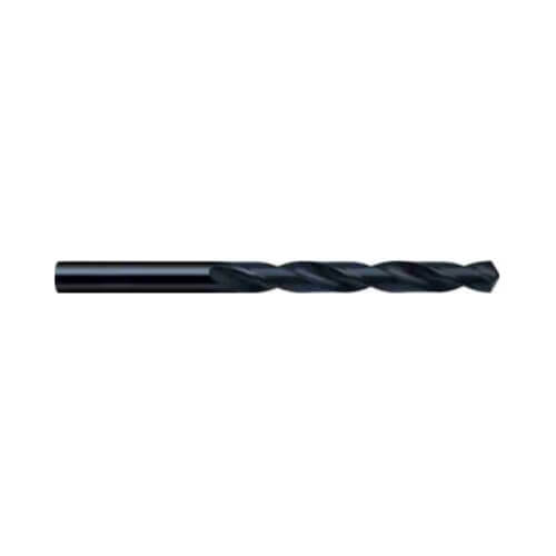 Click to view product details and reviews for Guhring No 205 Hss Jobber Twist Drill Bit 125mm.