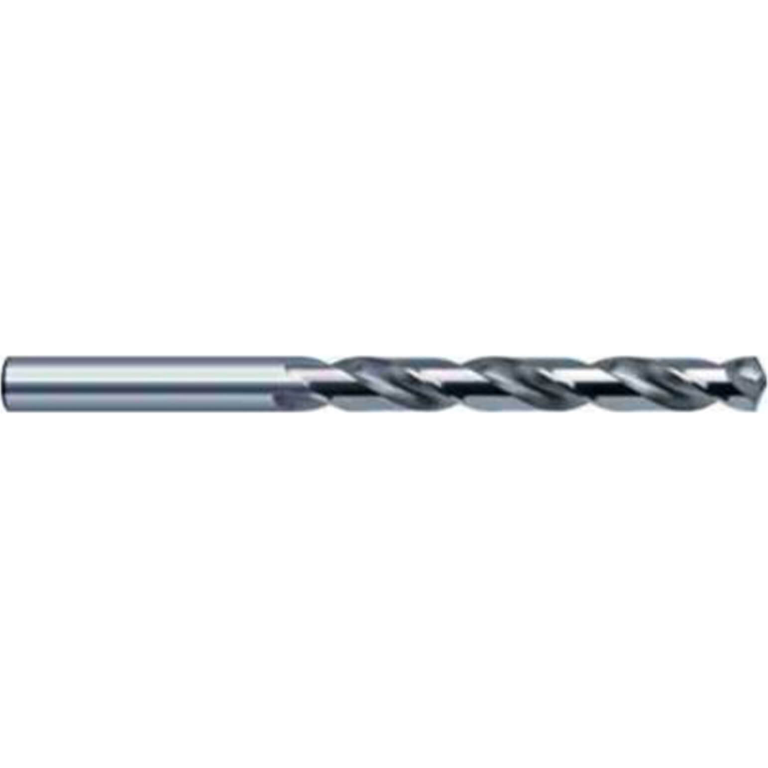Guhring No 605 HSS-Co High Speed Steel Drill