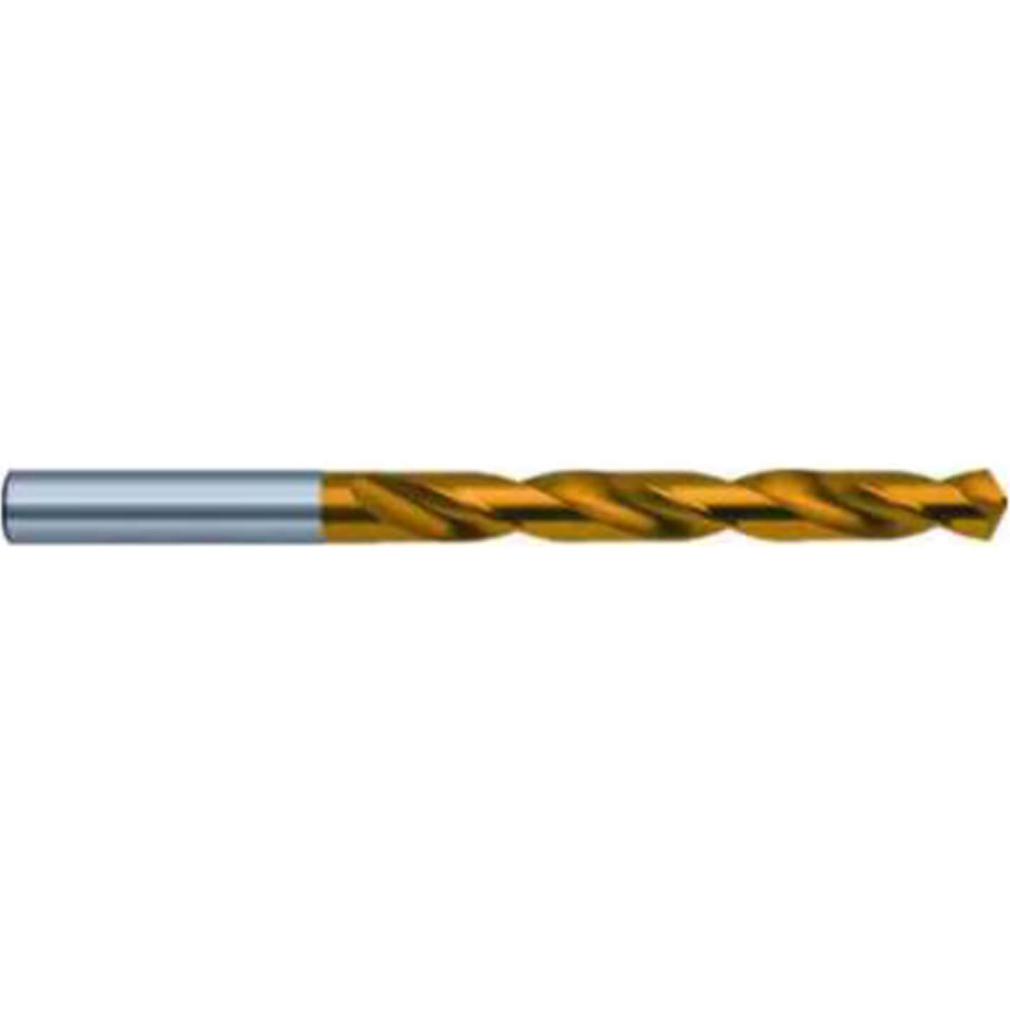 Click to view product details and reviews for Guhring No 651 Hss Tin Twist Drill Bits 125mm.