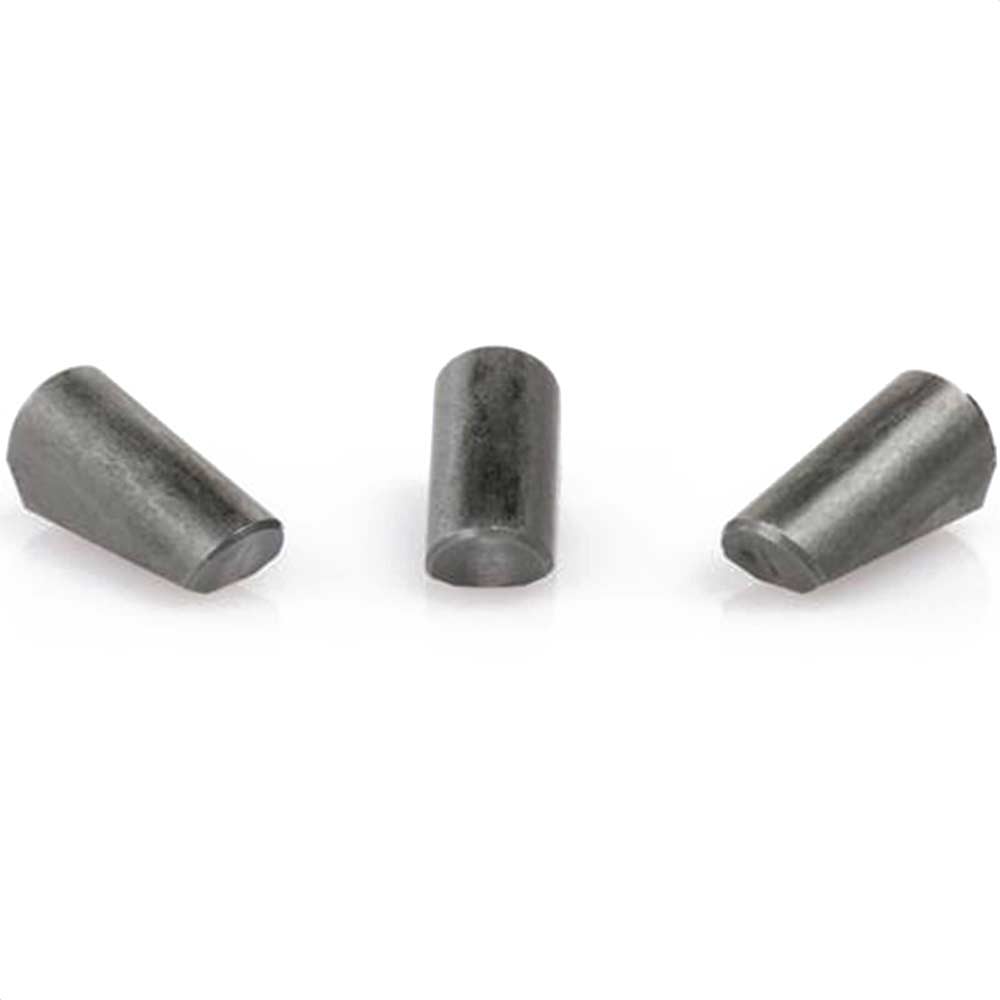 Image of Gesipa Spare Jaws for Bulb-Tite Blind Rivet for AccuBird and PowerBird Rivet Guns