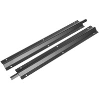 Sealey Extension Rail Set for HBS97 Beam Setter