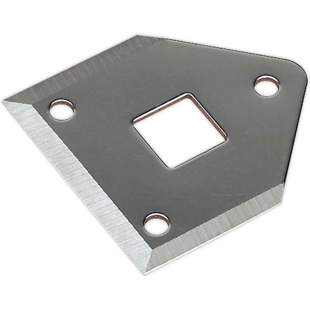 Sealey Blade for HCA25 Hose Cutter