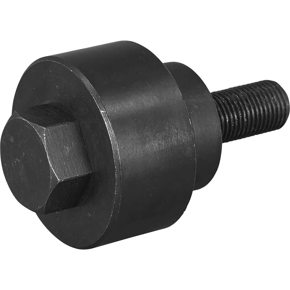 Sealey Hole Cutting Screw Punch 20mm