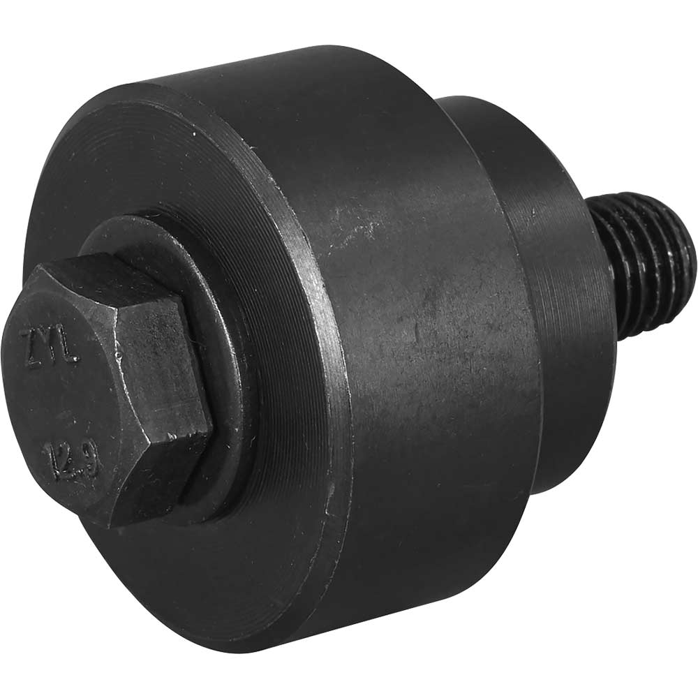 Sealey Hole Cutting Screw Punch 32.5mm