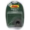 Webb Grass Trimmer Spool and Line for WEELT250 Webb Grass Trimmer Spool and Line for WEELT250