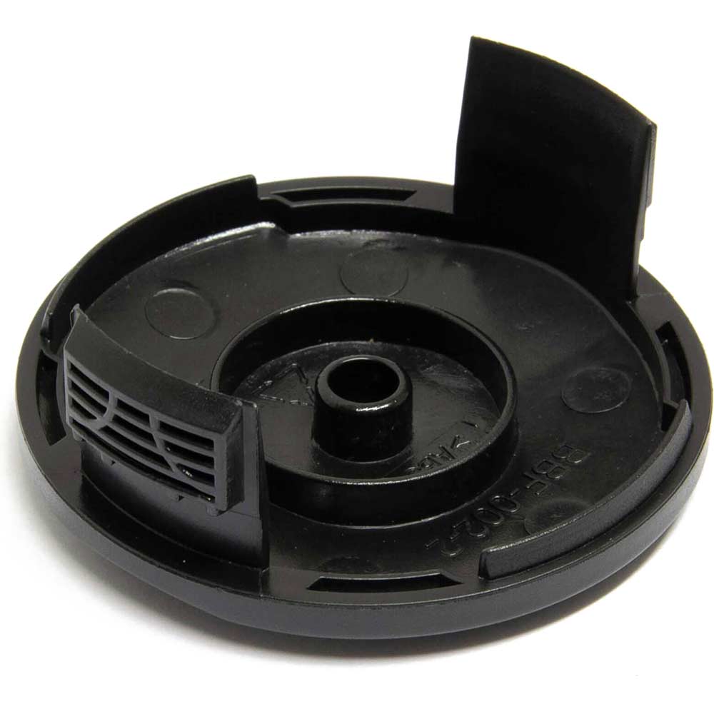 Webb Grass Trimmer Spool Cap for WEELT450 and ELT650 Pack of 1