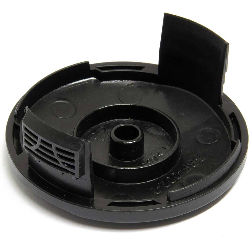 Image of Webb Grass Trimmer Spool Cap for WEELT450 and ELT650 Pack of 1