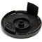 Webb Grass Trimmer Spool Cap for WEELT450 and ELT650 