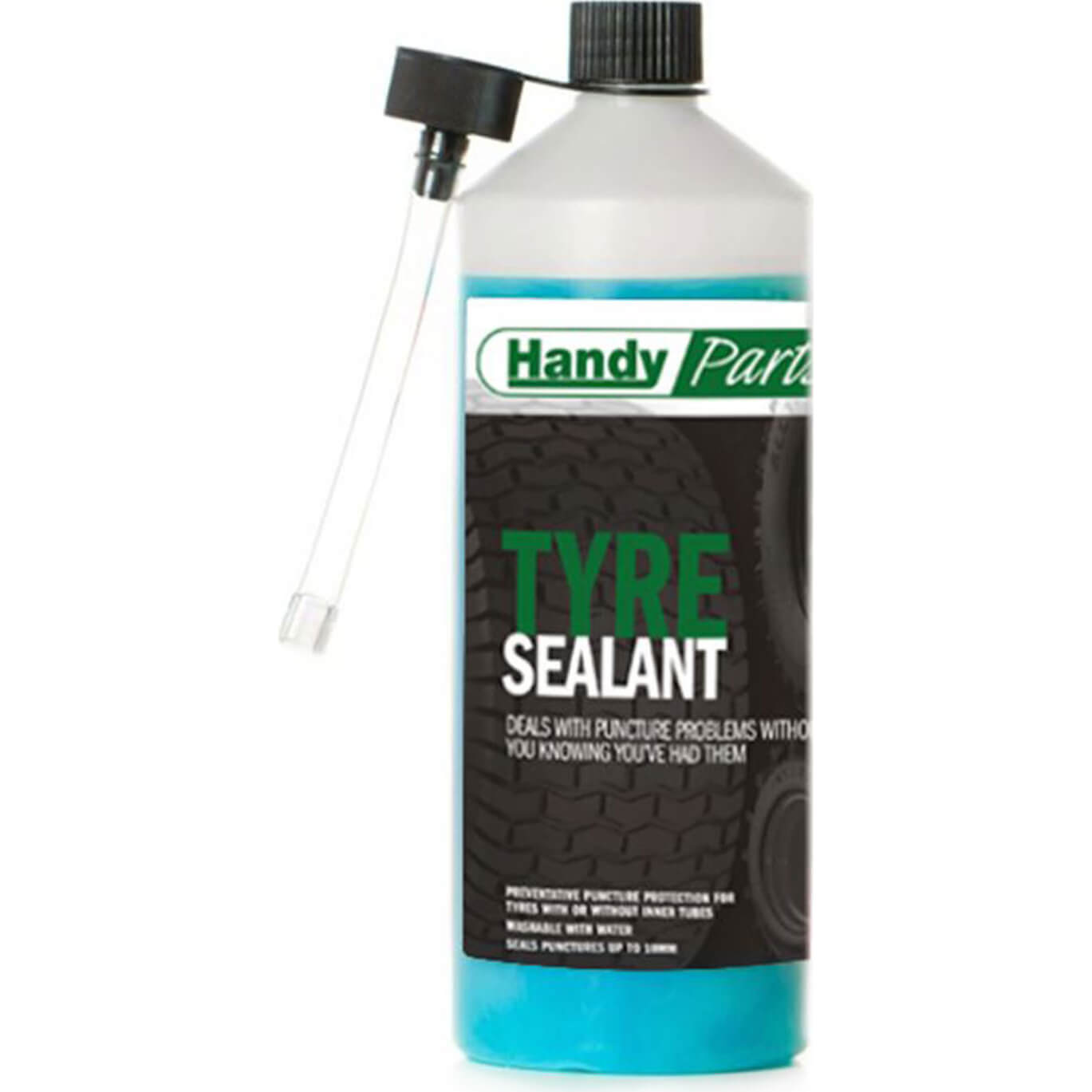 Image of Handy Tyre Sealant 1l