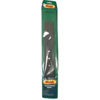 Webb Genuine Lawnmower Blade for WEER33 Lawnmowers