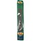 Webb Genuine Lawnmower Blade for WER460ES and WER460SP Lawnmowers  Webb Genuine Lawnmower Blade for WER460ES and WER460SP Lawnmowers