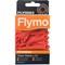 Flymo FLY083 Genuine Plastic Blades for SimpliTrim Li Grass Trimmers 