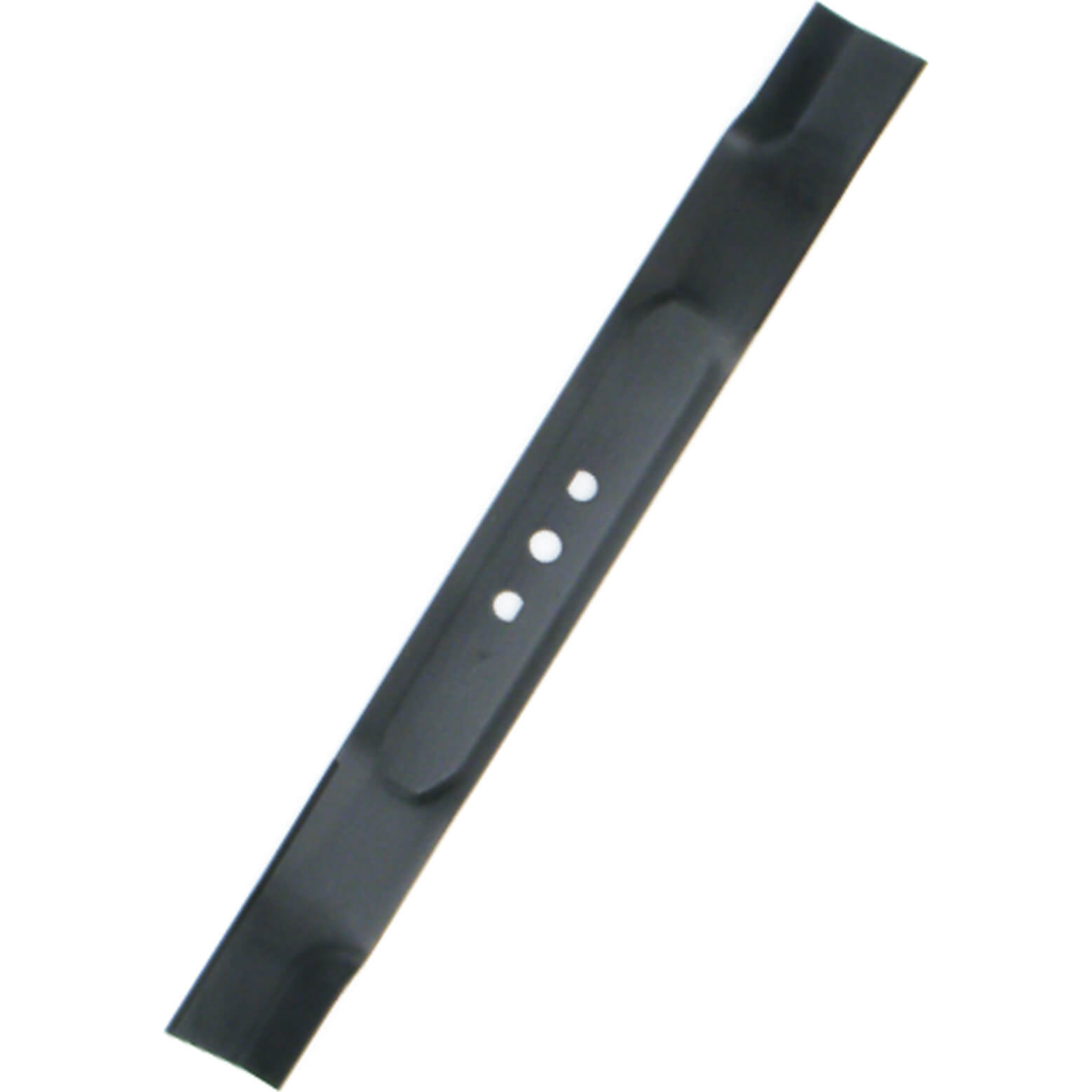 Webb Genuine Lawnmower Blade for WEV20X2LM43 Cordless Lawnmower 430mm Pack of 1