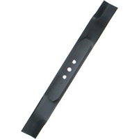 Webb Genuine Lawnmower Blade for WEV20X2LM43 Cordless Lawnmower