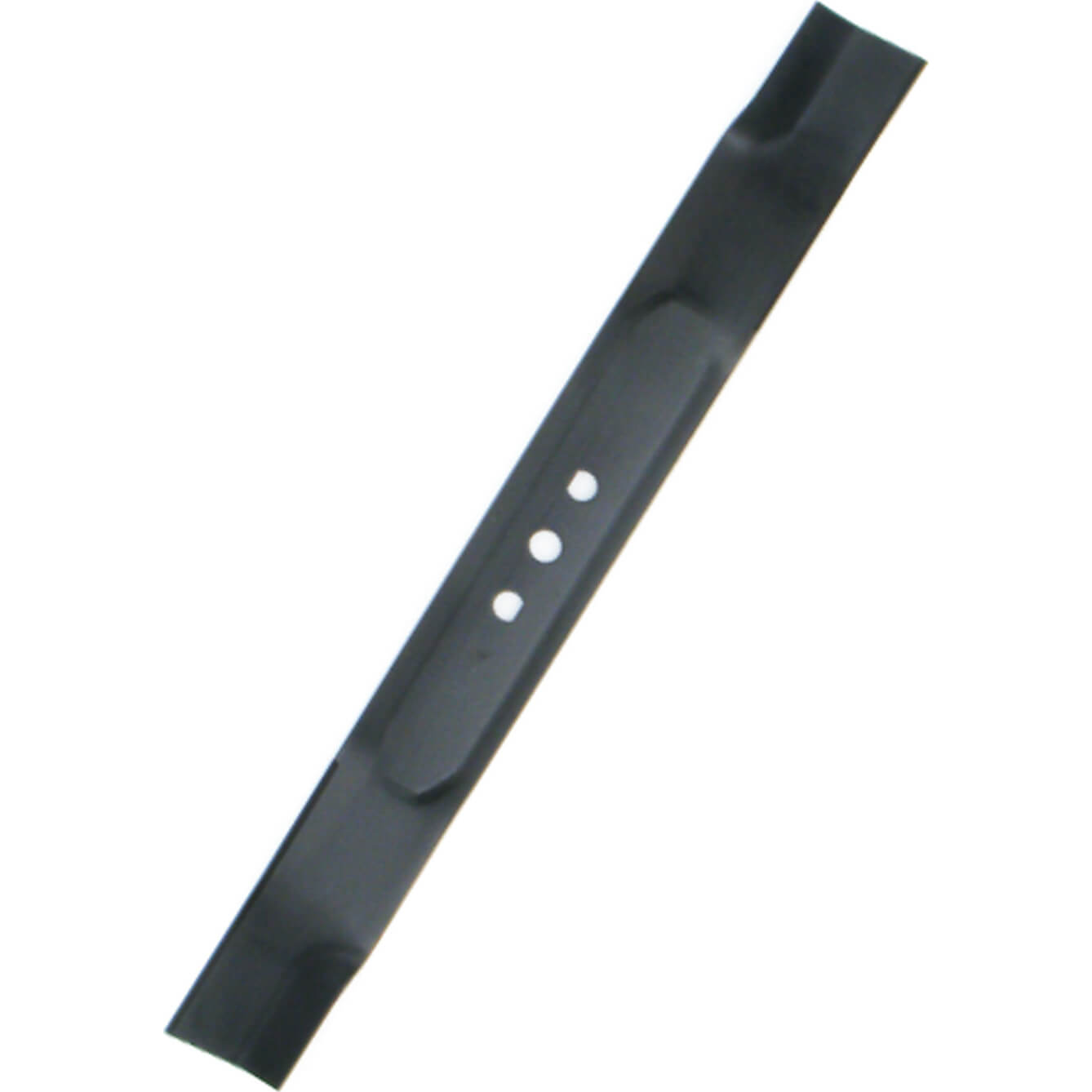 Webb Genuine Lawnmower Blade for WEV20LM33 Cordless Lawnmower 330mm Pack of 1