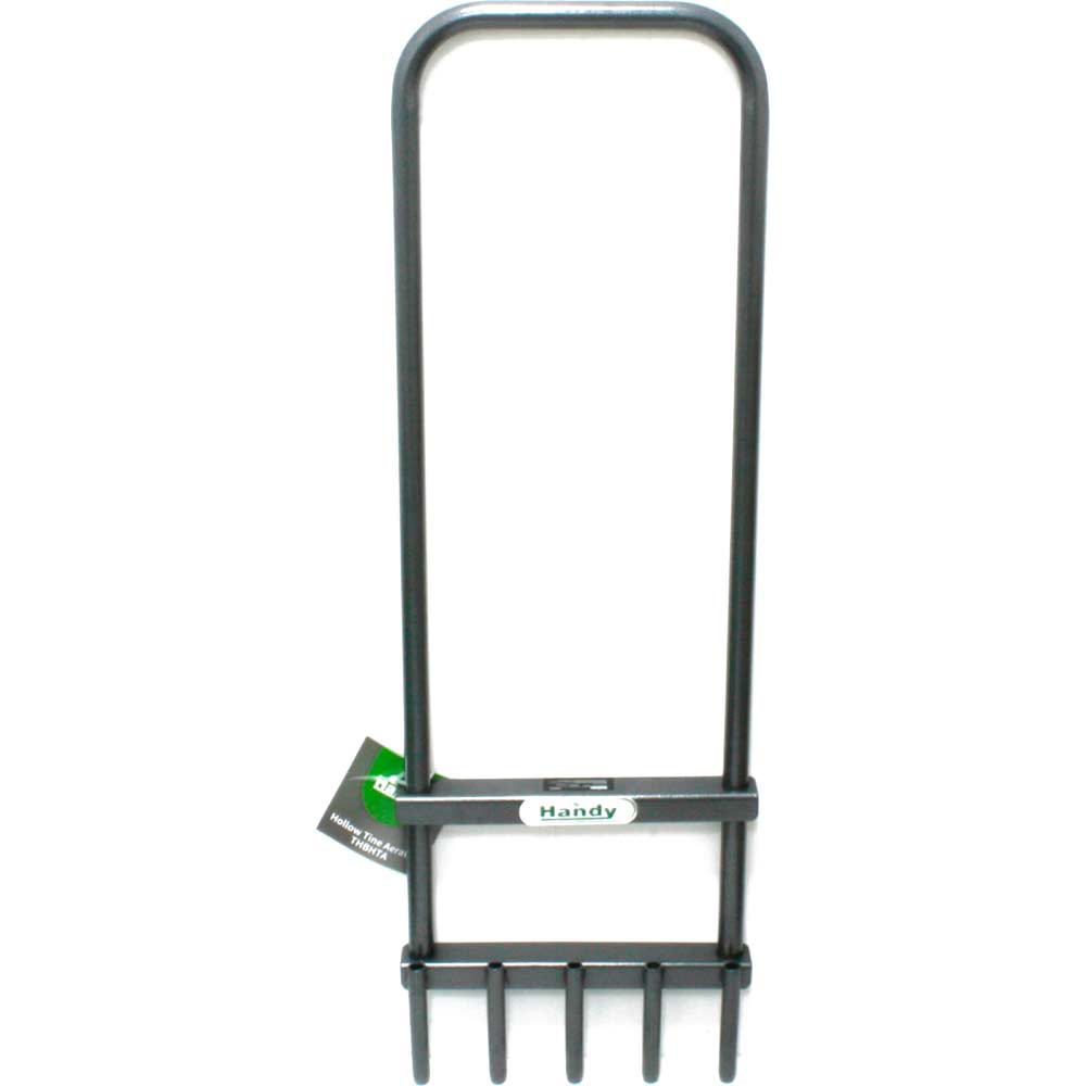 Handy Basic Tine Aerator