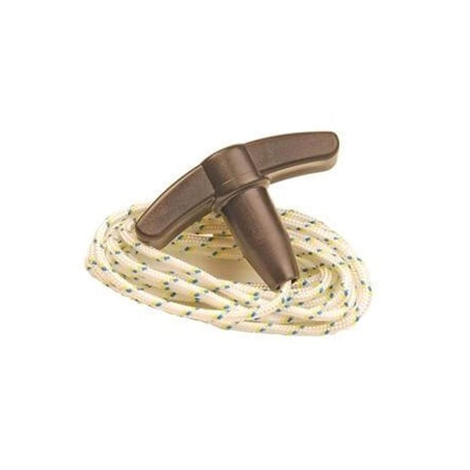 Image of Handy Recoil Rope and Handle