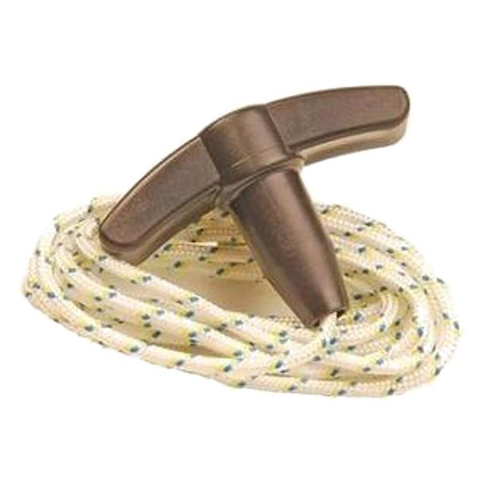 Image of Handy Recoil Rope and Handle