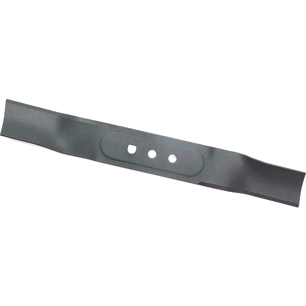 Webb online lawnmower blades