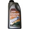 Handy Chainsaw Chain Oil  Handy Chainsaw Chain Oil