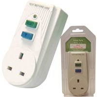 Handy Electrical Price Comparisons | Compare The Build