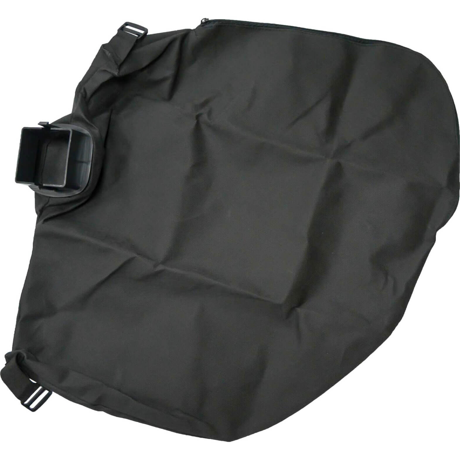 Image of Handy Genuine Leaf Collection Bag for THEV2600 and 3000