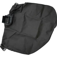 Handy Genuine Leaf Collection Bag for THEV2600 and 3000 Price Comparisons | Compare The Build