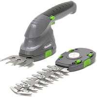 Handy Shrub Shears Price Comparisons | Compare The Build