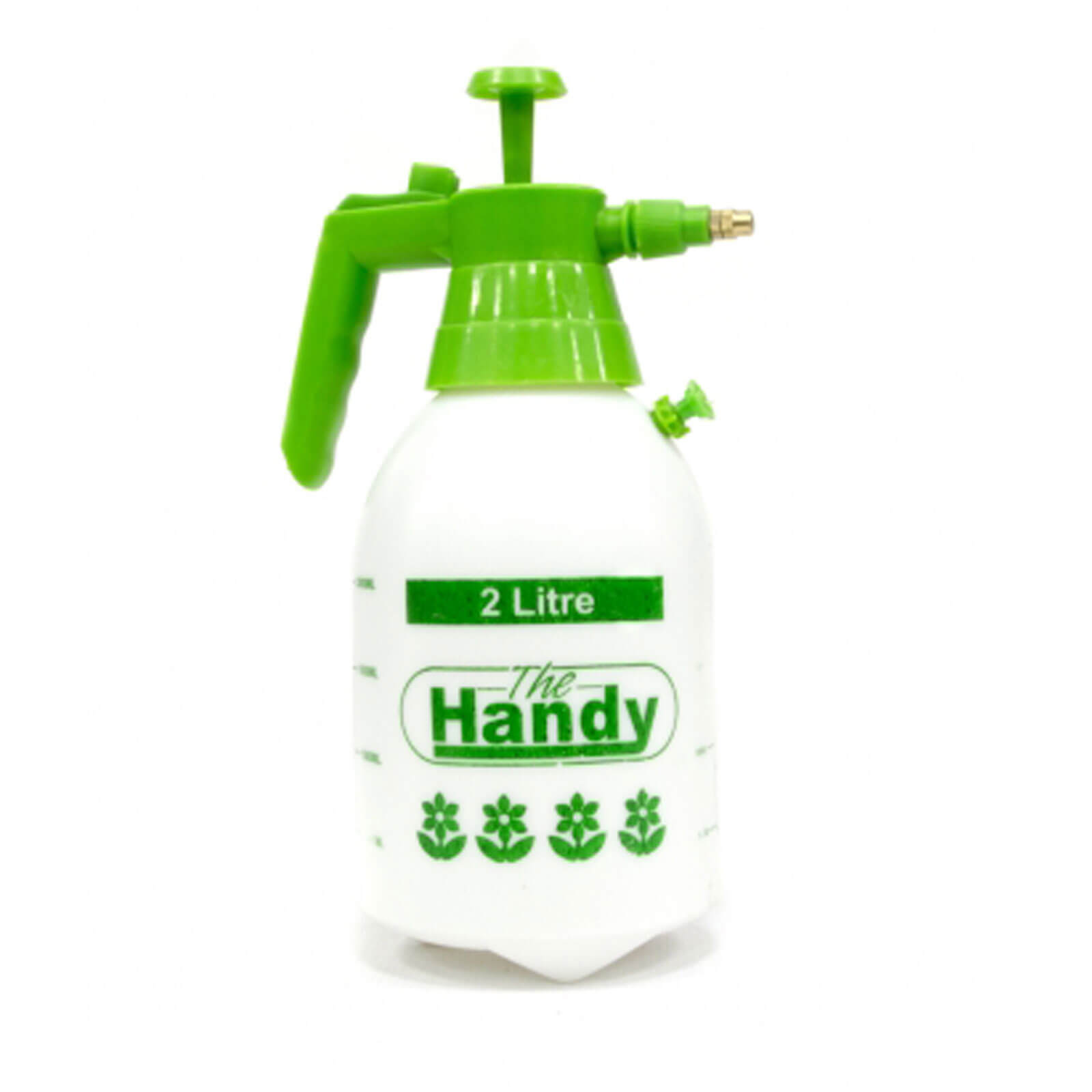 Image of Handy THS2LTR Hand Water Sprayer 2l