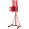 Sealey HFC08 Pneumatic Oil Filter Crusher  Sealey HFC08 Pneumatic Oil Filter Crusher