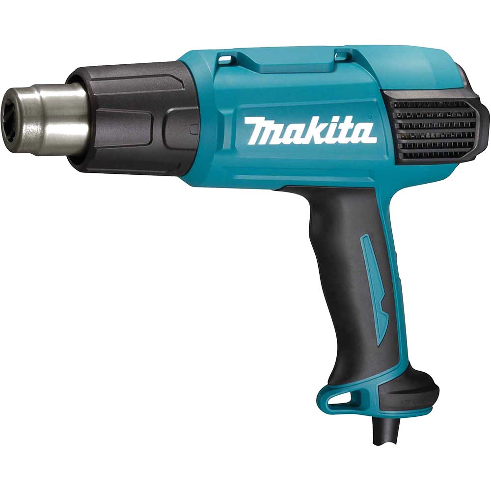 Makita HG6531CK Heat Gun 240v
