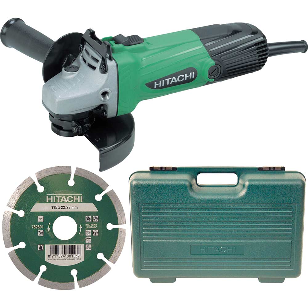 Hitachi g12ss shop
