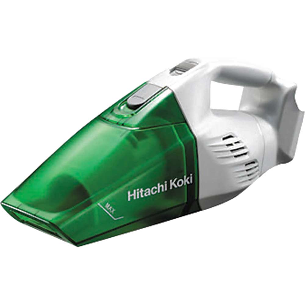 18v Cordless Wet and Dry Vacuum Cleaner 18 Volt Cordless WetDry Vacuum