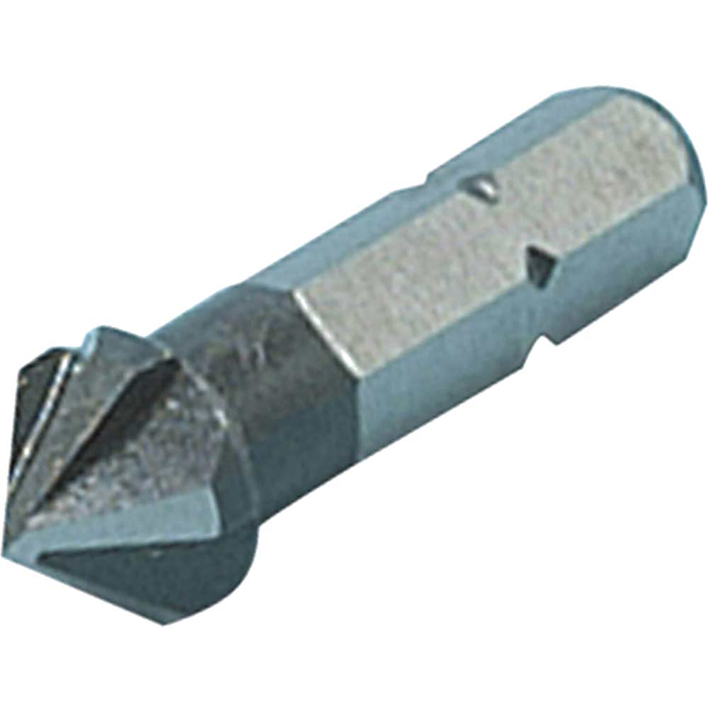 Halls XCW High Speed Steel Countersink 15mm