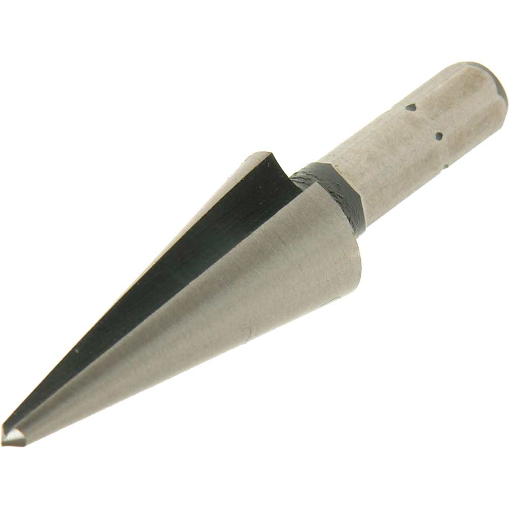 Halls XT314 High Speed Steel Taper Drill 3mm - 14mm