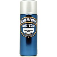 Hammertone Aerosol Paint Price Comparisons | Compare The Build