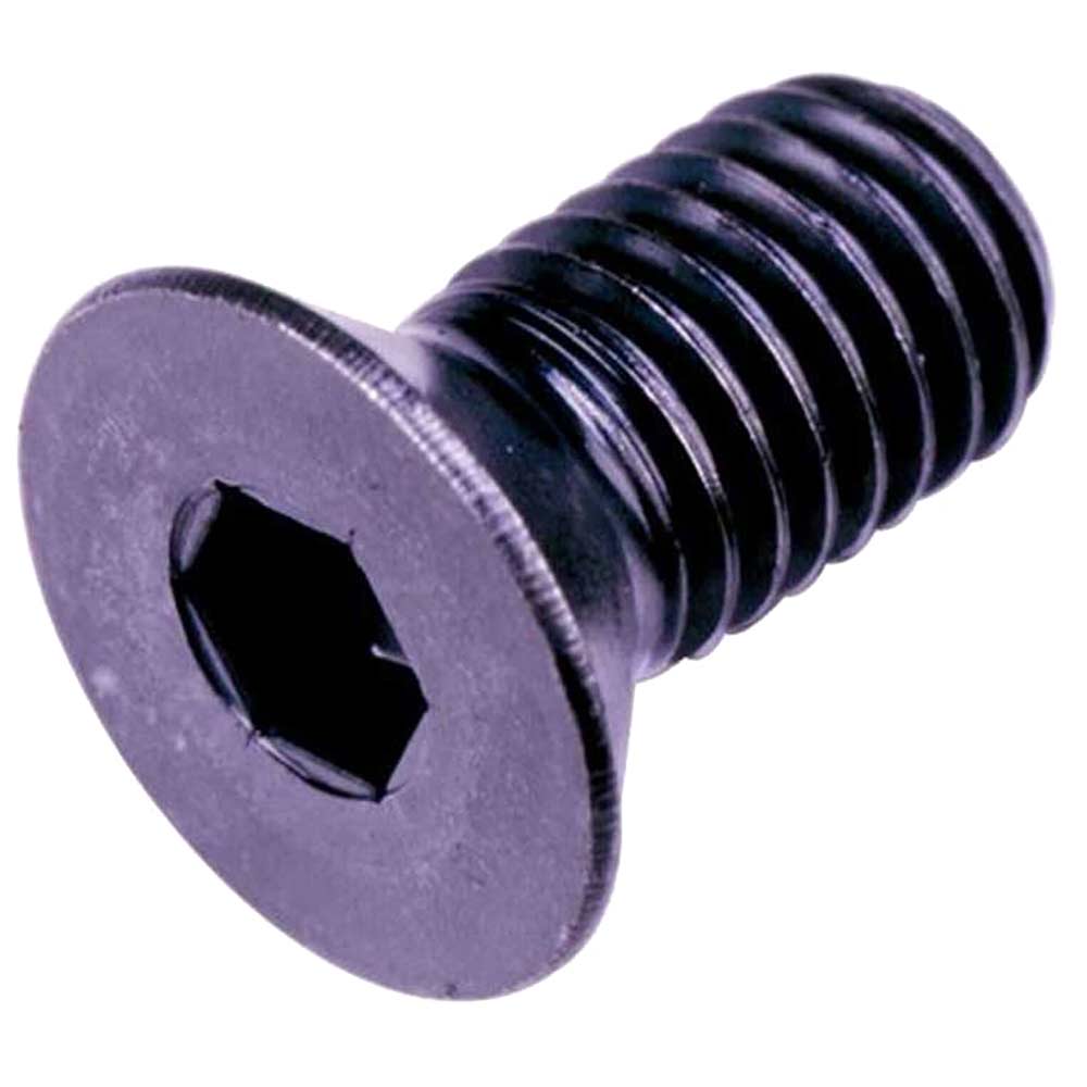 Image of Holo Krome Genuine 10.9 Grade Socket Countersink Screws M8 45mm Pack of 100