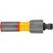Hozelock 3in1 Nozzle Plus  Hozelock 3in1 Nozzle Plus