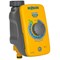 Hozelock SELECT Controller Water Timer  Hozelock SELECT Controller Water Timer