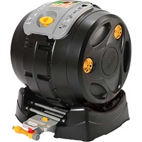 Composters Price Comparisons | Compare The Build