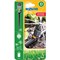 Hozelock EASY DRIP Universal Dripper  Hozelock EASY DRIP Universal Dripper