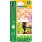 Hozelock MICRO 360° Spectrum Adjustable End Line Sprinkler  Hozelock MICRO 360° Spectrum Adjustable End Line Sprinkler