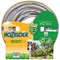 Hozelock Select Garden Hose Pipe  Hozelock Select Garden Hose Pipe