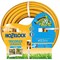 Hozelock Tricoflex Ultraflex Anti Kink and Anti Twist Hose Pipe  Hozelock Tricoflex Ultraflex Anti Kink and Anti Twist Hose Pipe