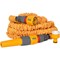 Hozelock Superhoze Expanding Hose Set  Hozelock Superhoze Expanding Hose Set