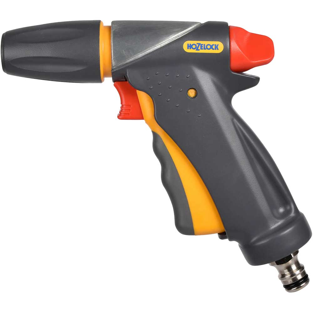 Image of Hozelock Ultramax Jet Water Spray Gun