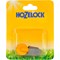 Hozelock Outlet Kit for Plus and Pro Pressure Sprayers 