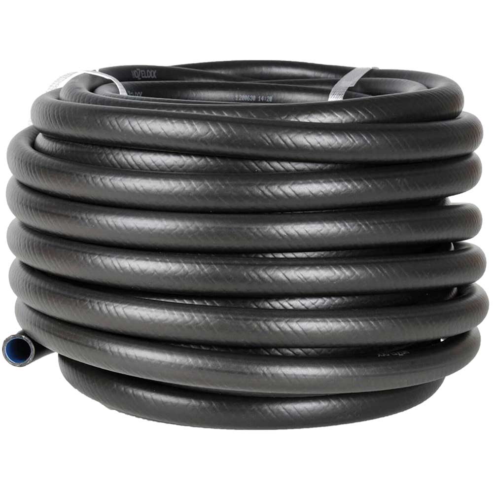 Photos - Other for Irrigation Hozelock MICRO and EASY DRIP Flexible Connecting Supply Hose Pipe 1/2" / 1 