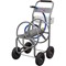 Sealey Heavy Duty Empty Hose Reel Cart 