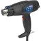 Sealey HS105 Heat Gun 